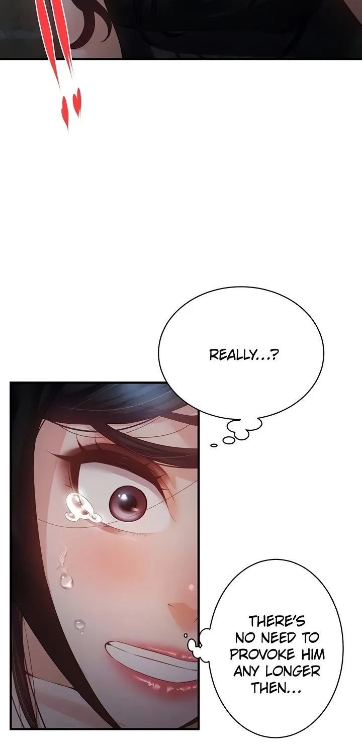 Bride Lessons Chapter 16 page 56 - 