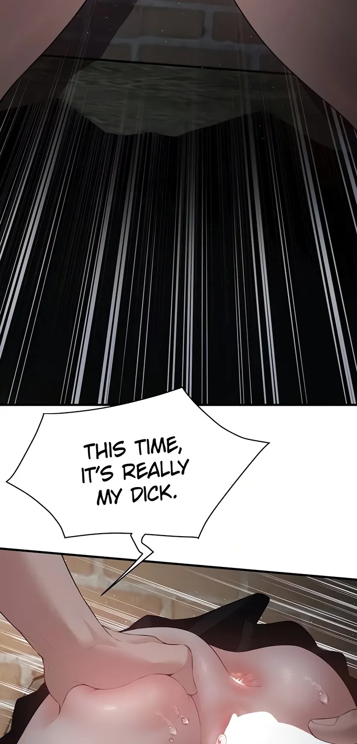 Bride Lessons Chapter 16 page 68 - 