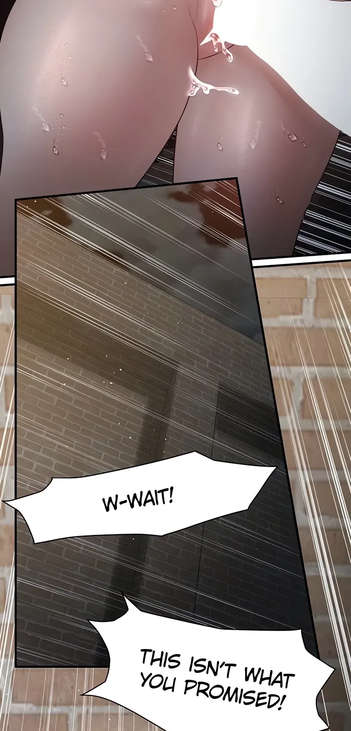 Bride Lessons Chapter 16 page 69 - 