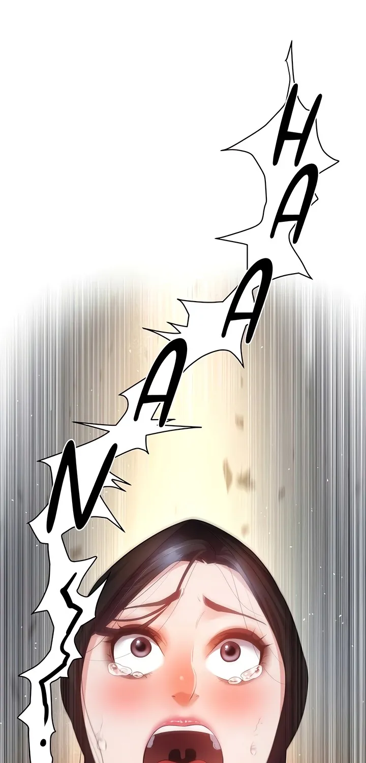 Bride Lessons Chapter 16 page 8 - 