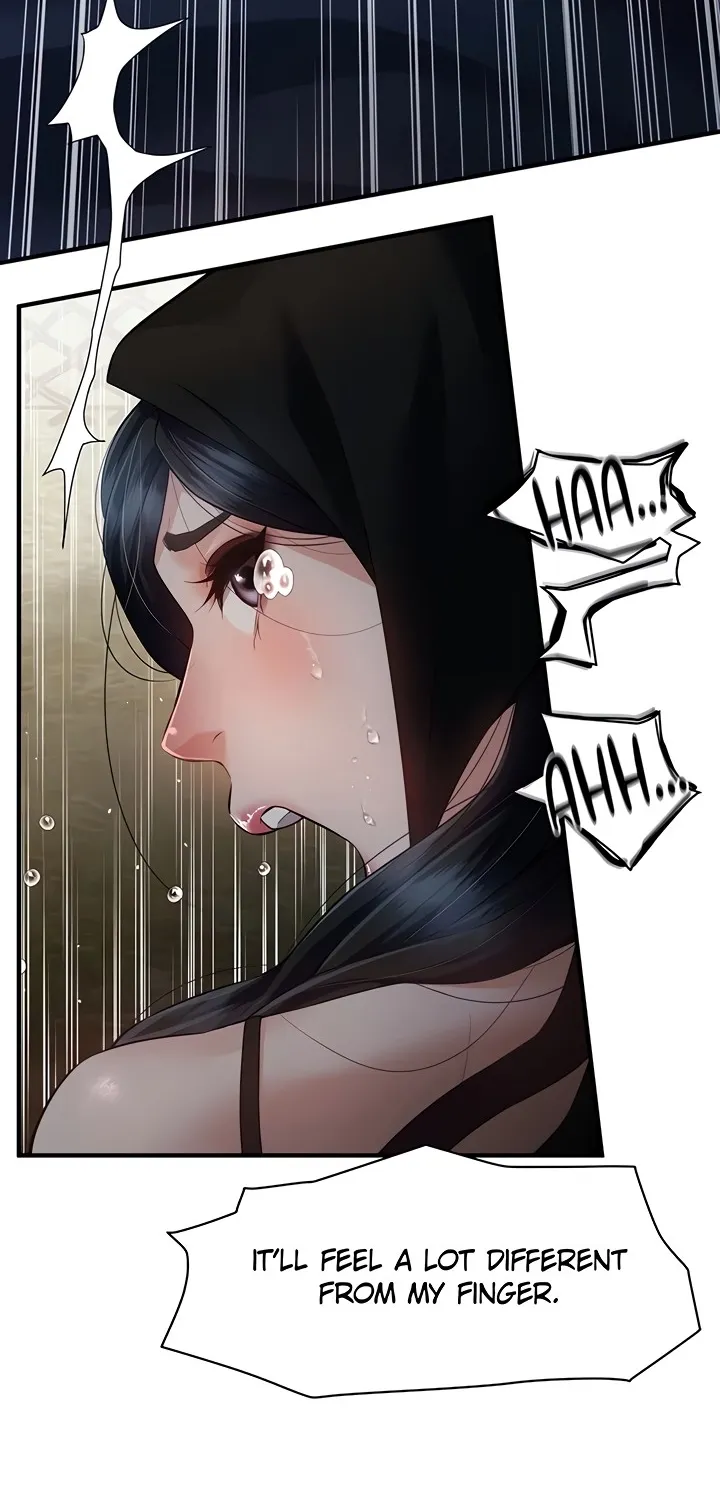 Bride Lessons Chapter 16 page 72 - 