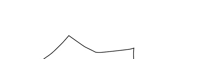 Bride Lessons Chapter 16 page 81 - 