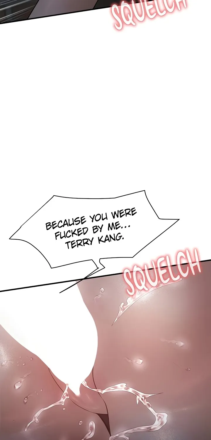 Bride Lessons Chapter 16 page 83 - 