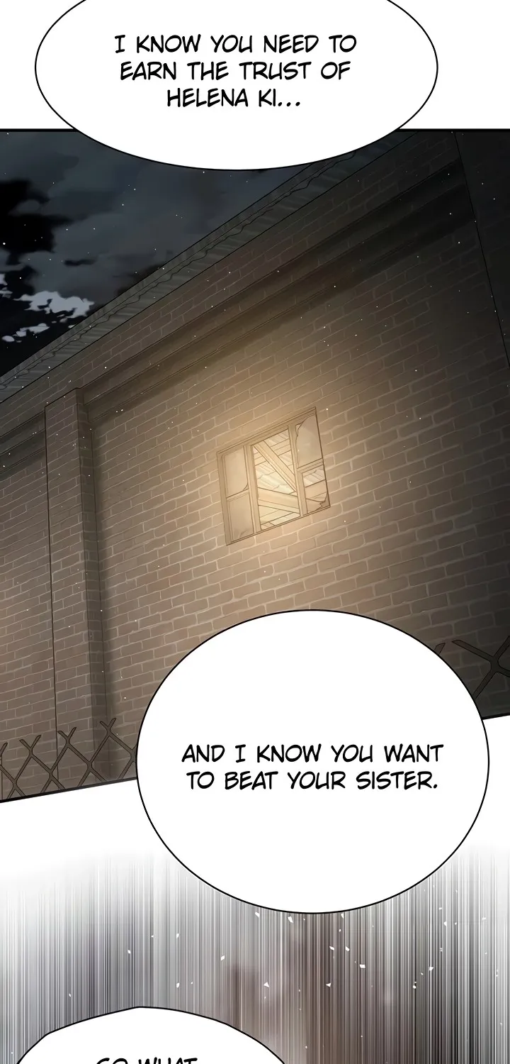 Bride Lessons Chapter 16 page 88 - 
