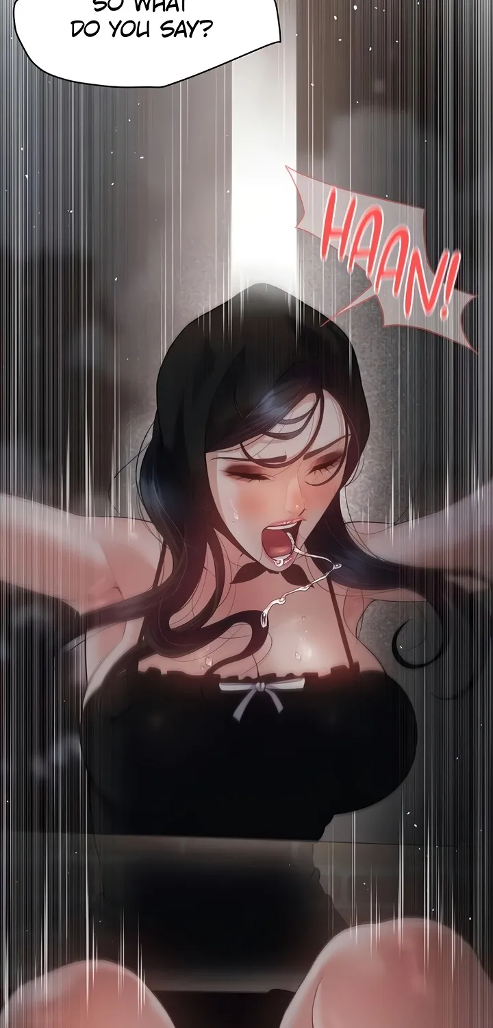 Bride Lessons Chapter 16 page 89 - 