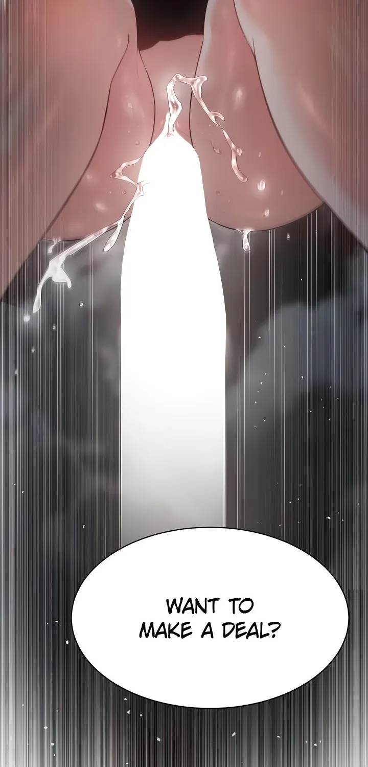 Bride Lessons Chapter 16 page 90 - 
