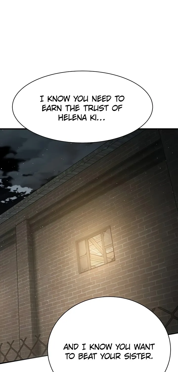 Bride Lessons Chapter 17 page 1 - 