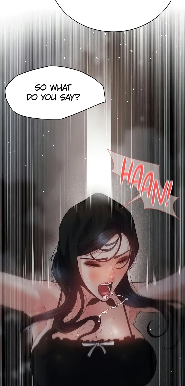 Bride Lessons Chapter 17 page 2 - 