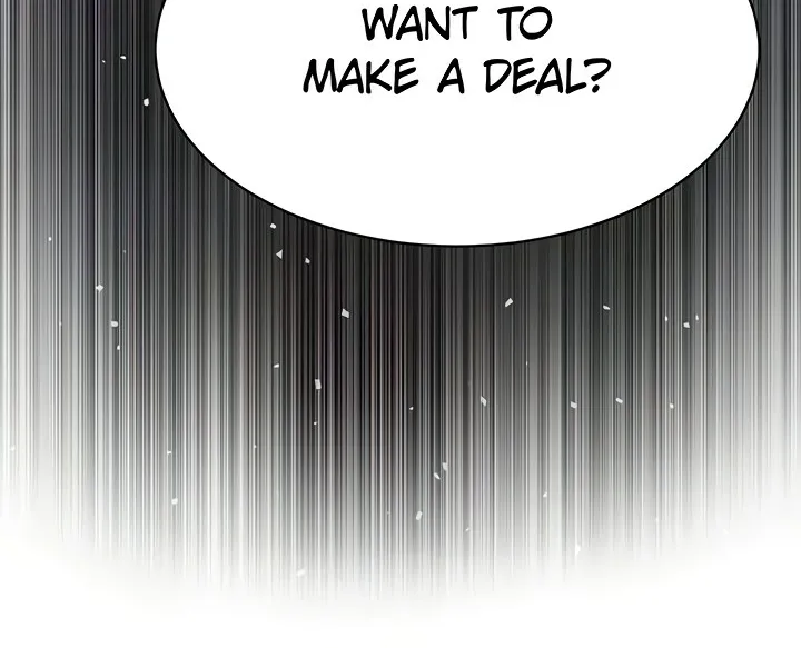 Bride Lessons Chapter 17 page 4 - 