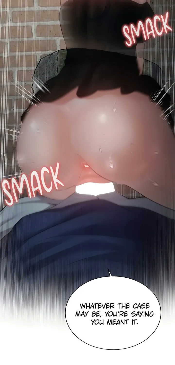 Bride Lessons Chapter 17 page 38 - 