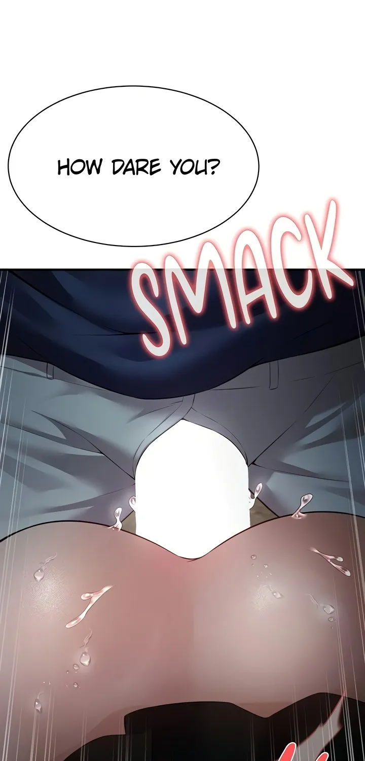 Bride Lessons Chapter 17 page 39 - 
