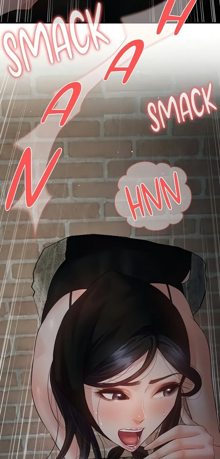 Bride Lessons Chapter 17 page 40 - 