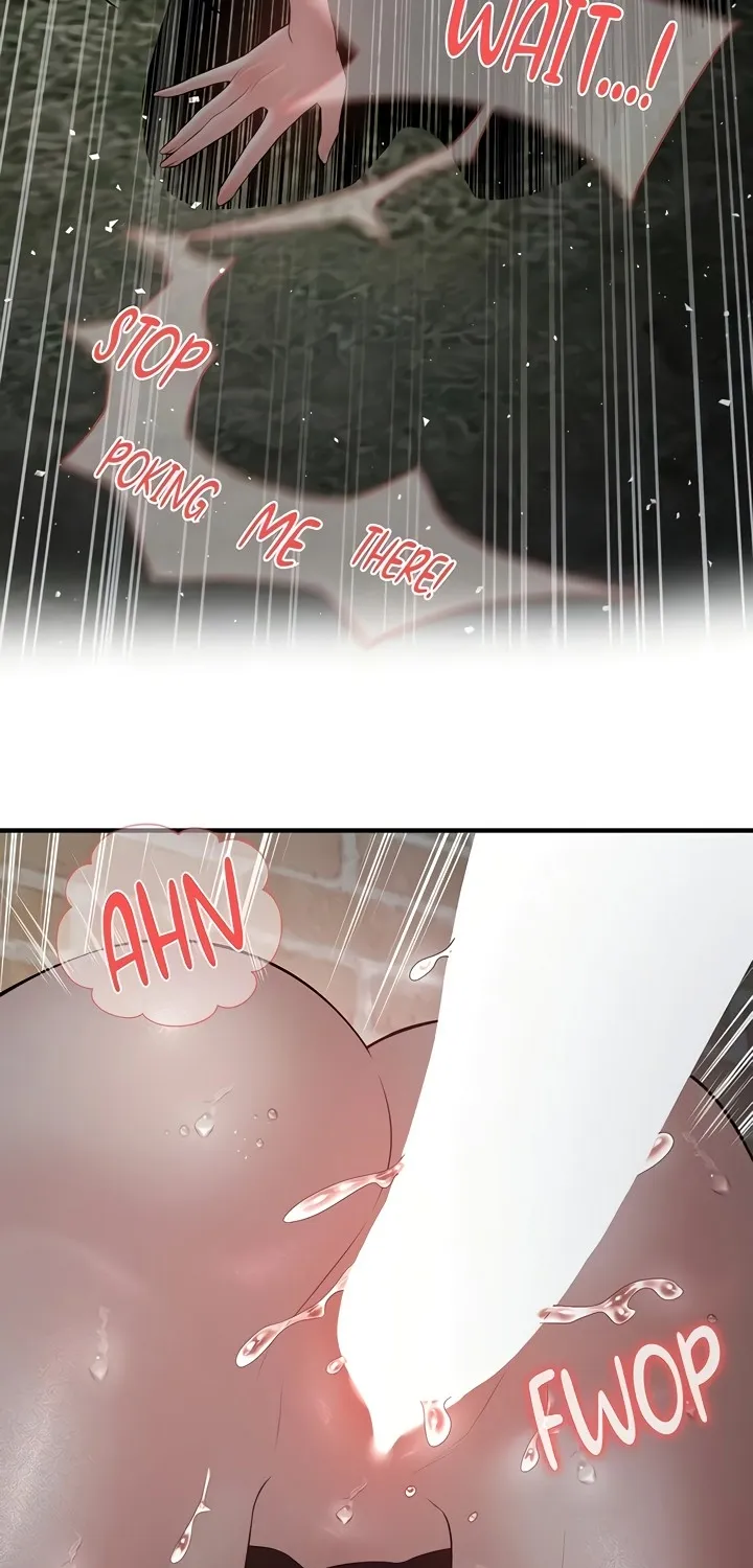 Bride Lessons Chapter 17 page 42 - 