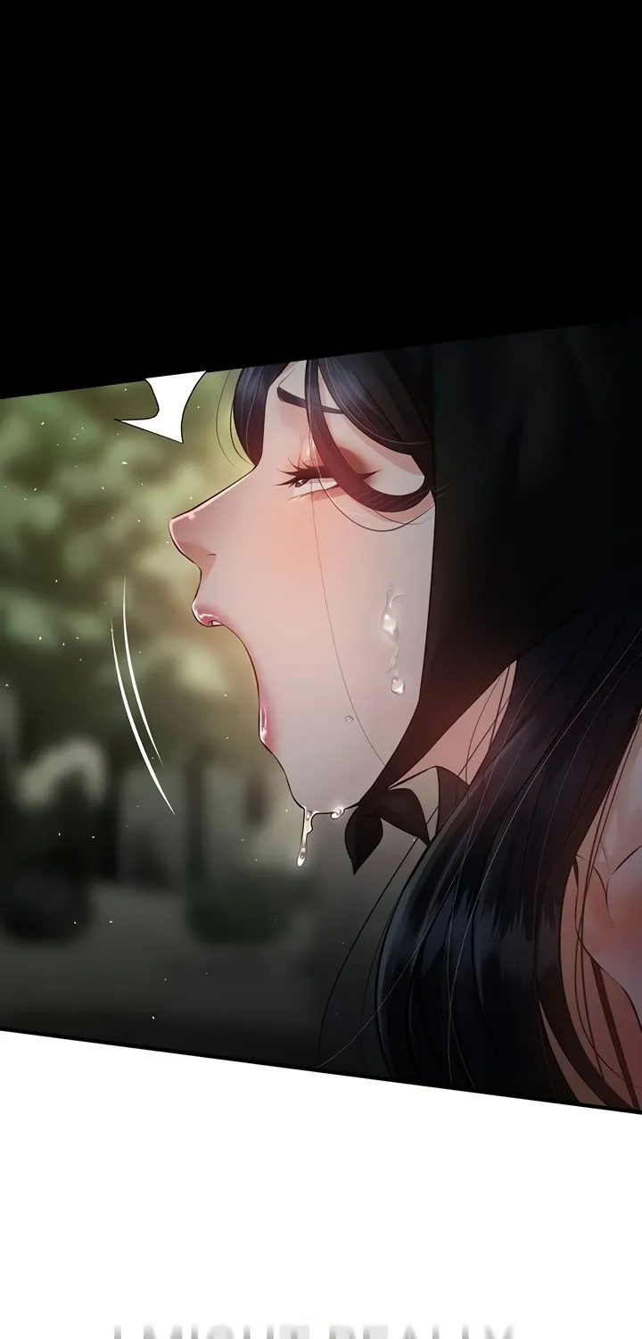 Bride Lessons Chapter 17 page 49 - 