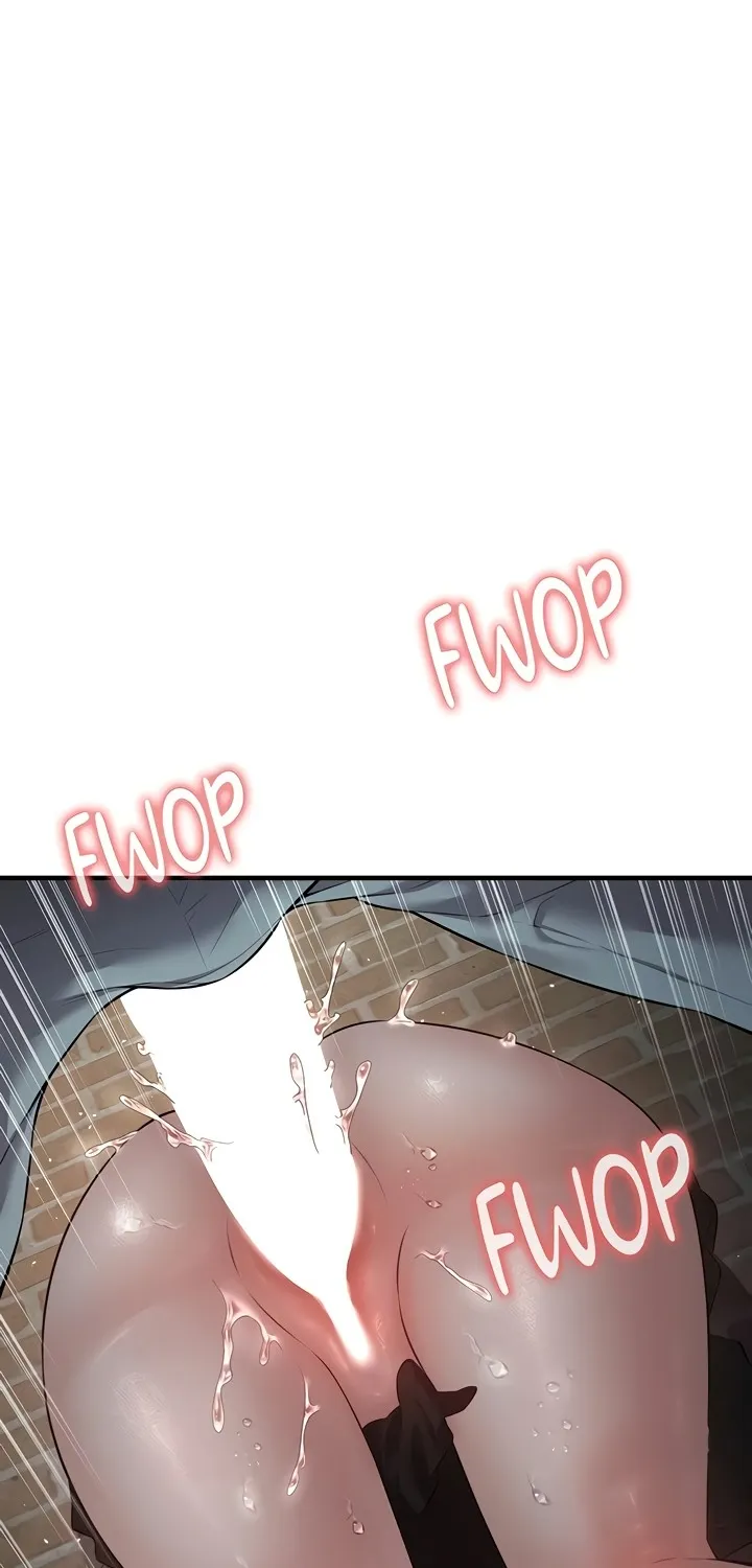 Bride Lessons Chapter 17 page 6 - 