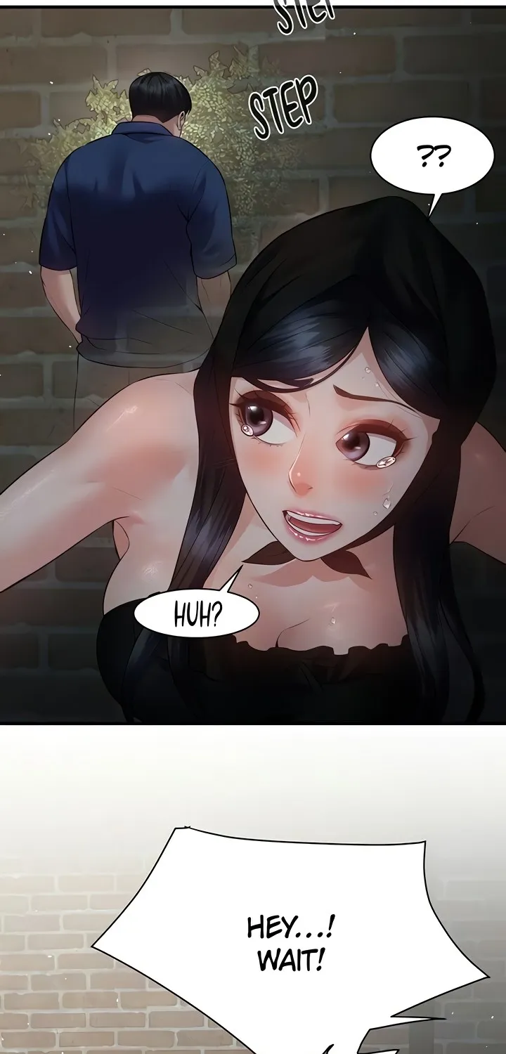 Bride Lessons Chapter 17 page 59 - 
