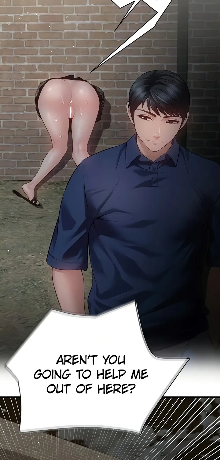 Bride Lessons Chapter 17 page 60 - 
