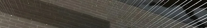 Bride Lessons Chapter 17 page 61 - 