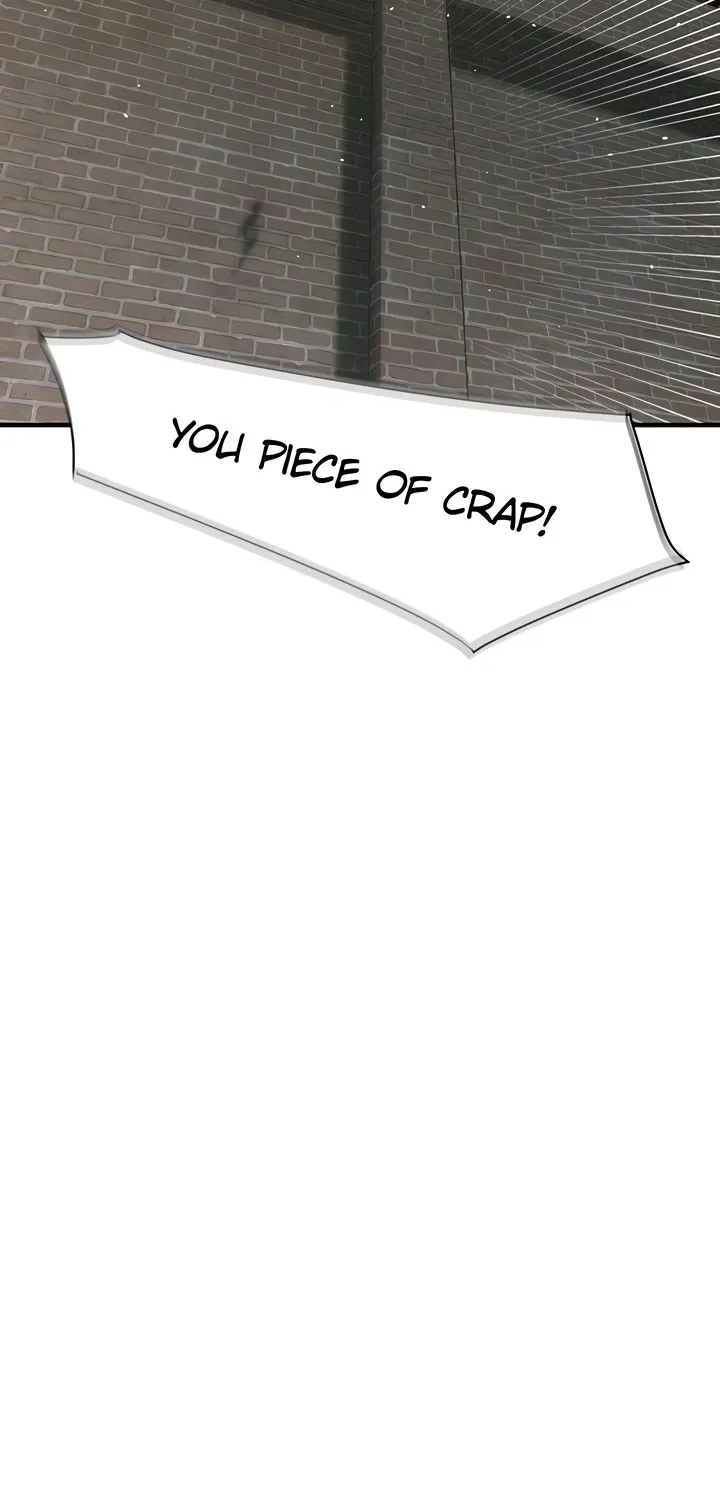 Bride Lessons Chapter 17 page 62 - 