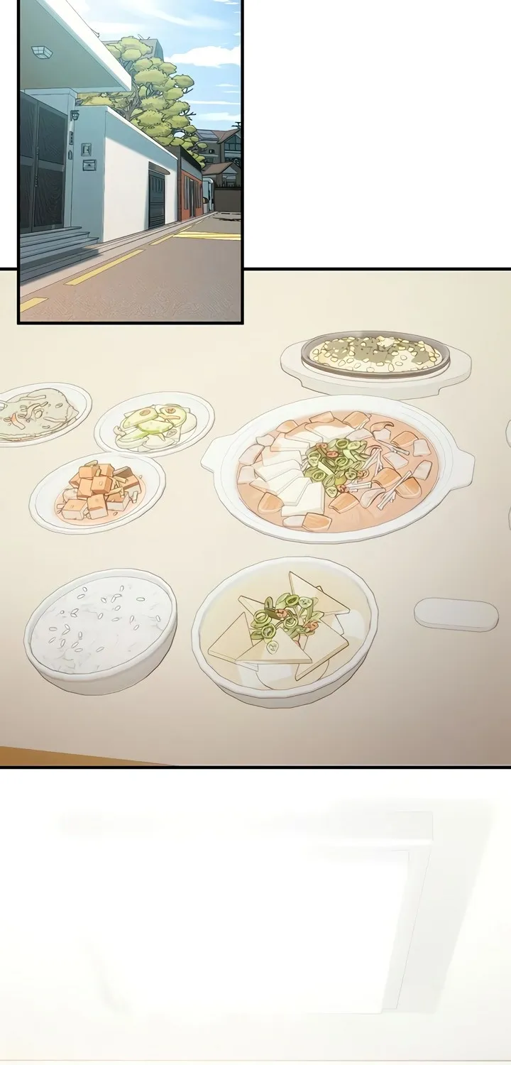 Bride Lessons Chapter 17 page 64 - 