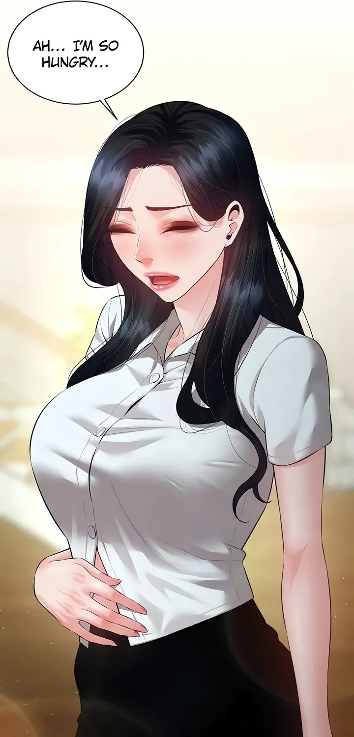 Bride Lessons Chapter 17 page 67 - 