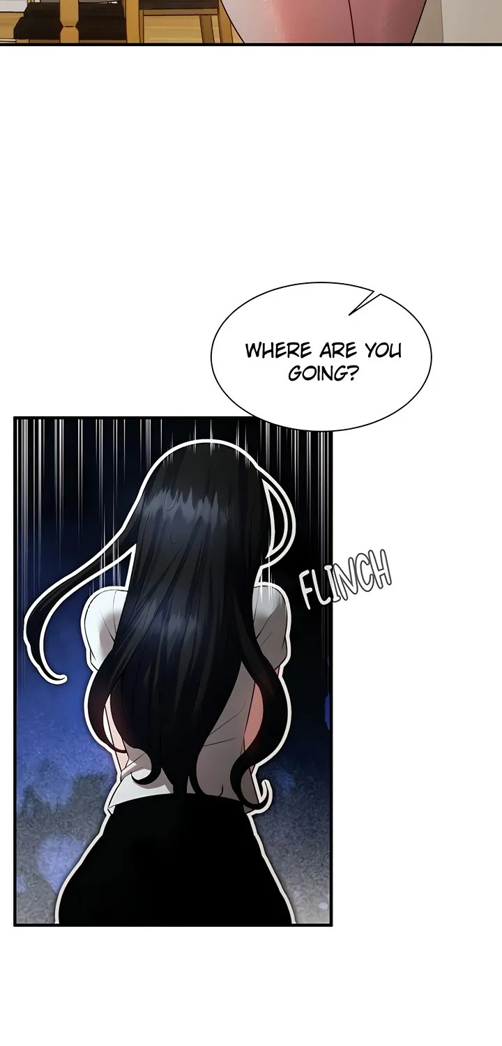 Bride Lessons Chapter 17 page 70 - 