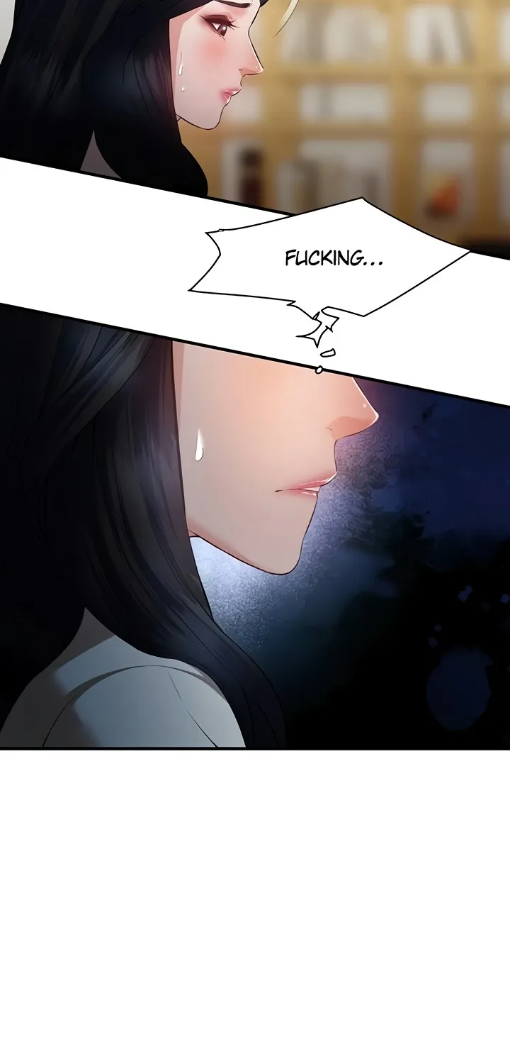 Bride Lessons Chapter 17 page 75 - 