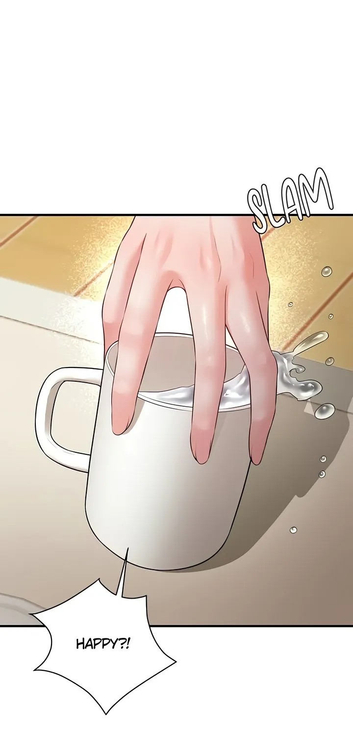 Bride Lessons Chapter 17 page 77 - 