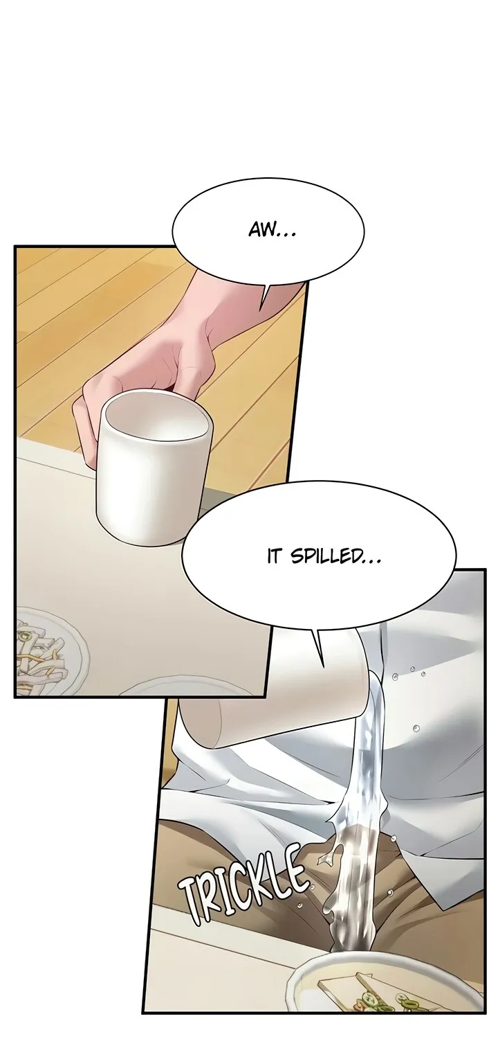 Bride Lessons Chapter 17 page 78 - 