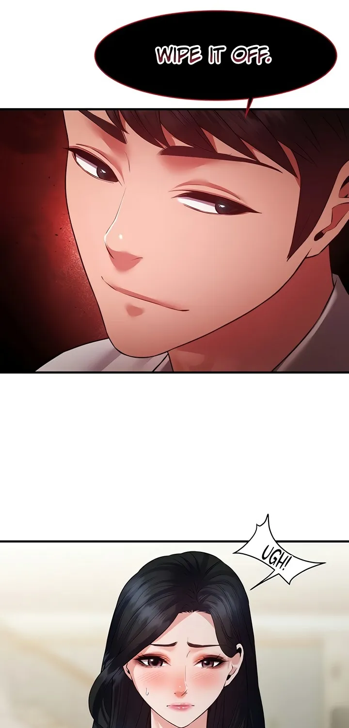 Bride Lessons Chapter 17 page 79 - 