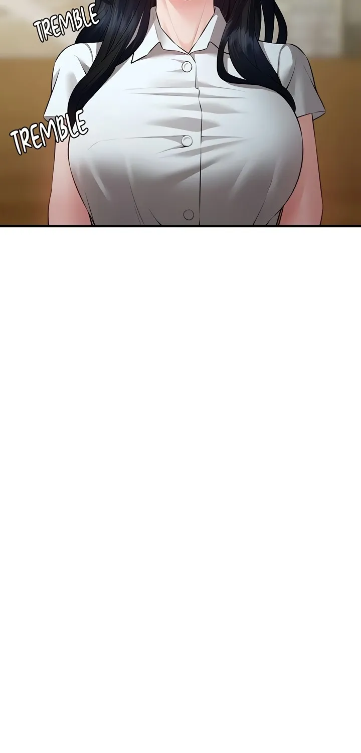 Bride Lessons Chapter 17 page 80 - 