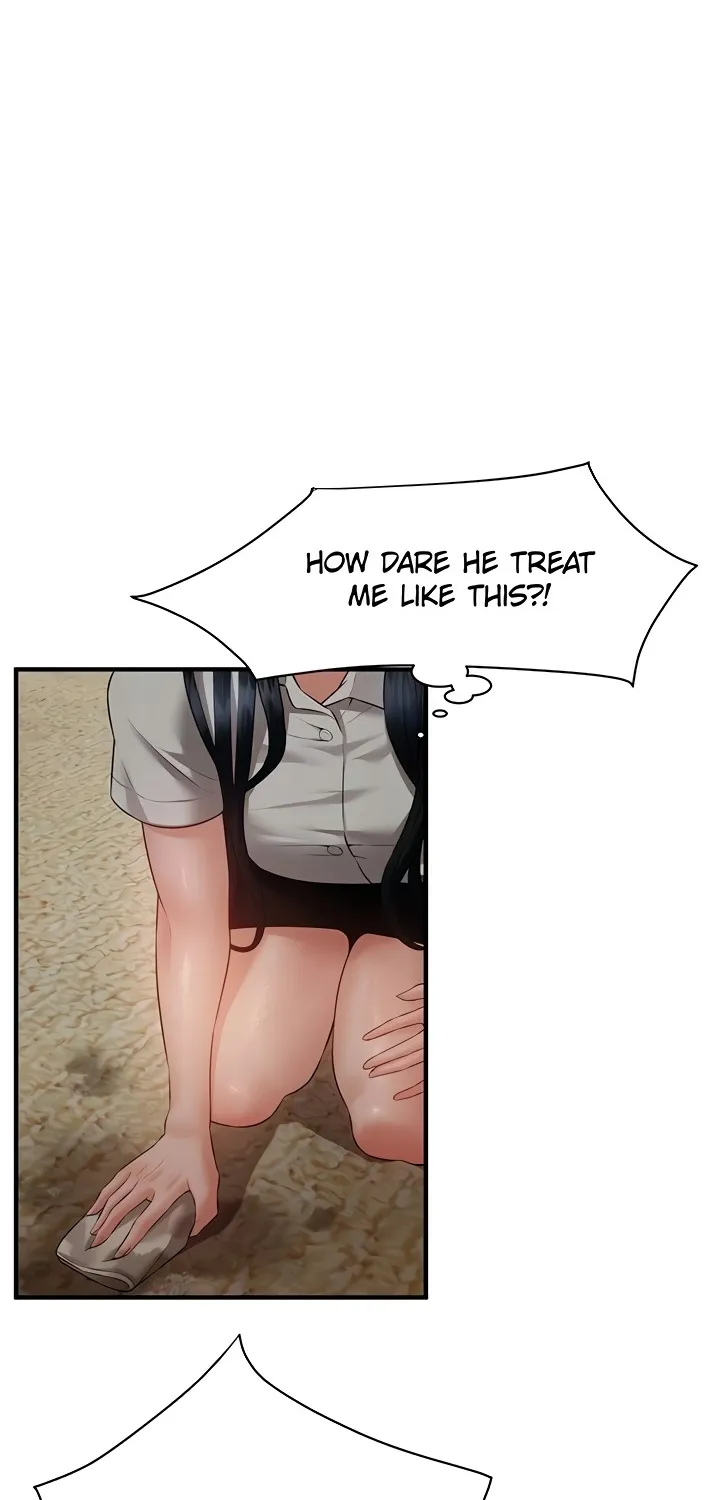 Bride Lessons Chapter 17 page 82 - 