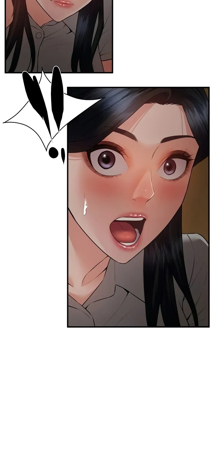 Bride Lessons Chapter 17 page 85 - 