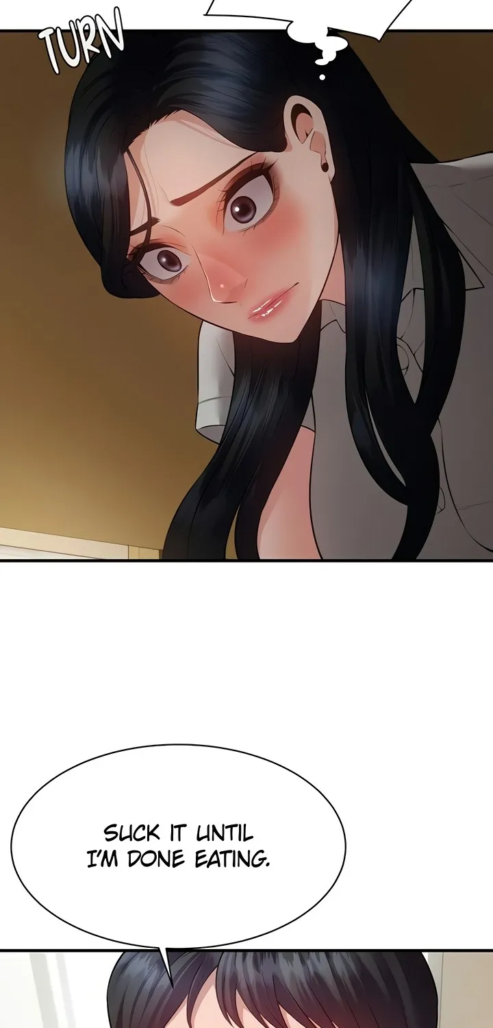 Bride Lessons Chapter 17 page 88 - 