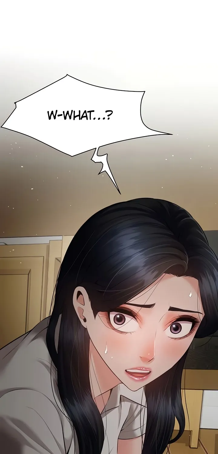 Bride Lessons Chapter 18 page 2 - 