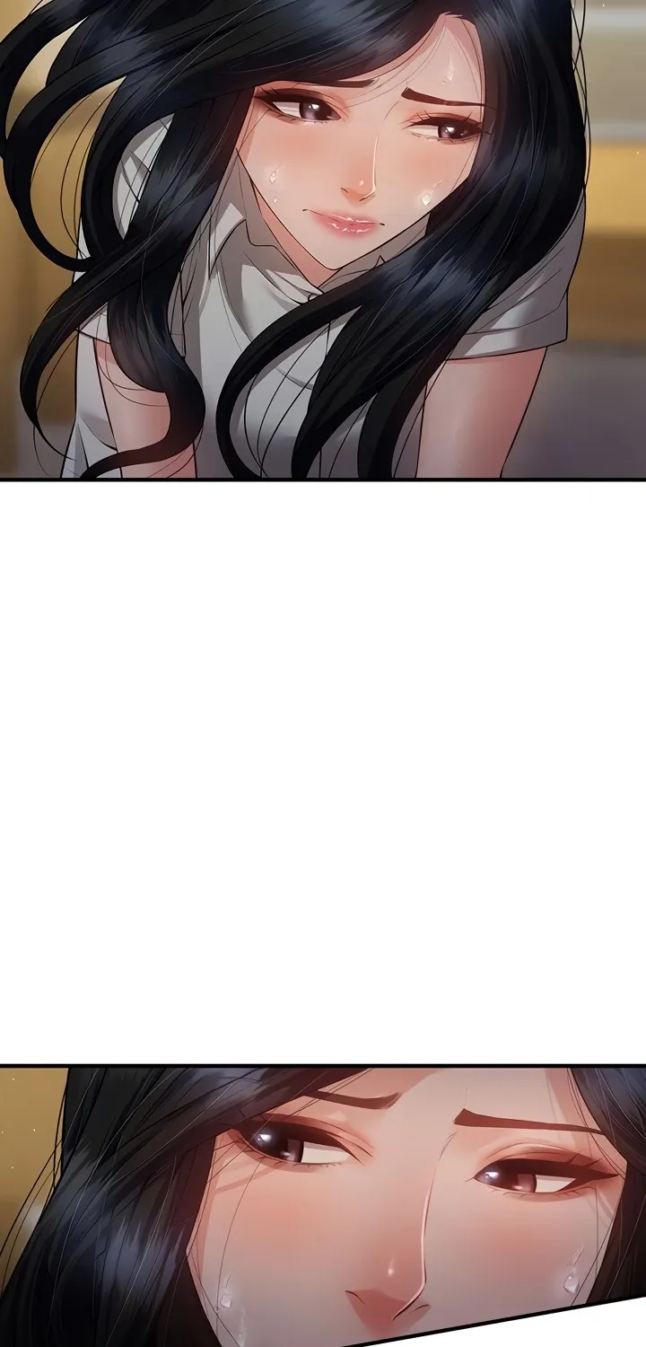 Bride Lessons Chapter 18 page 15 - 