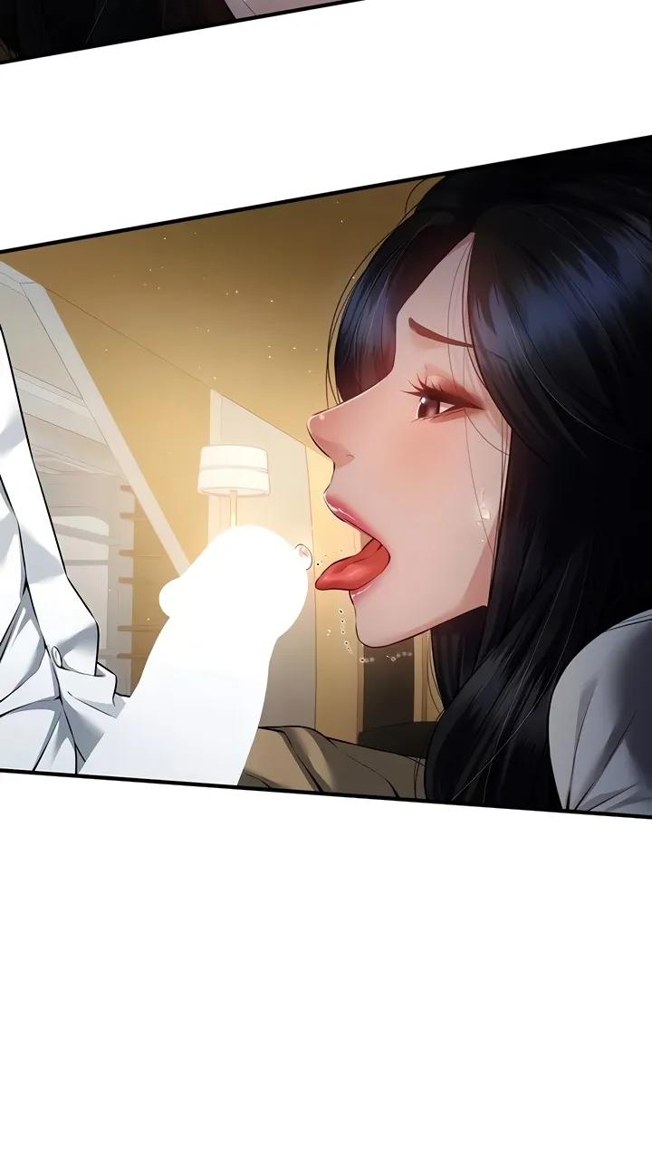 Bride Lessons Chapter 18 page 16 - 