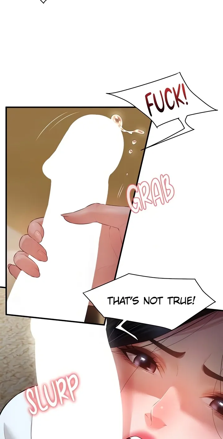 Bride Lessons Chapter 18 page 20 - 