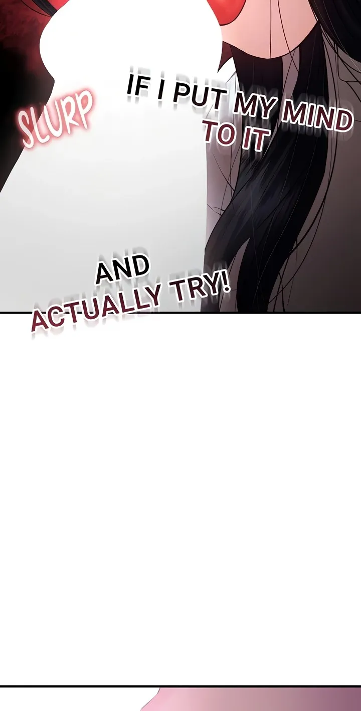 Bride Lessons Chapter 18 page 24 - 