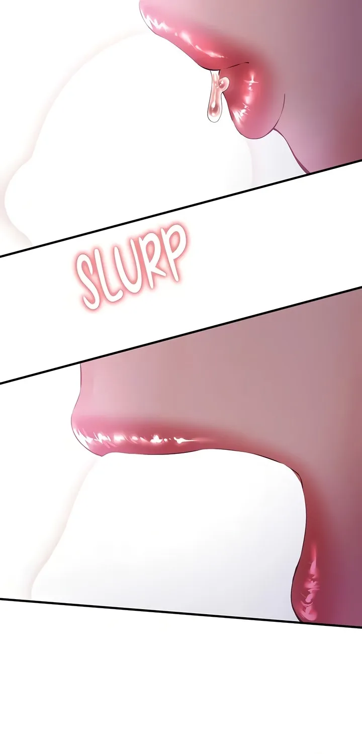 Bride Lessons Chapter 18 page 25 - 