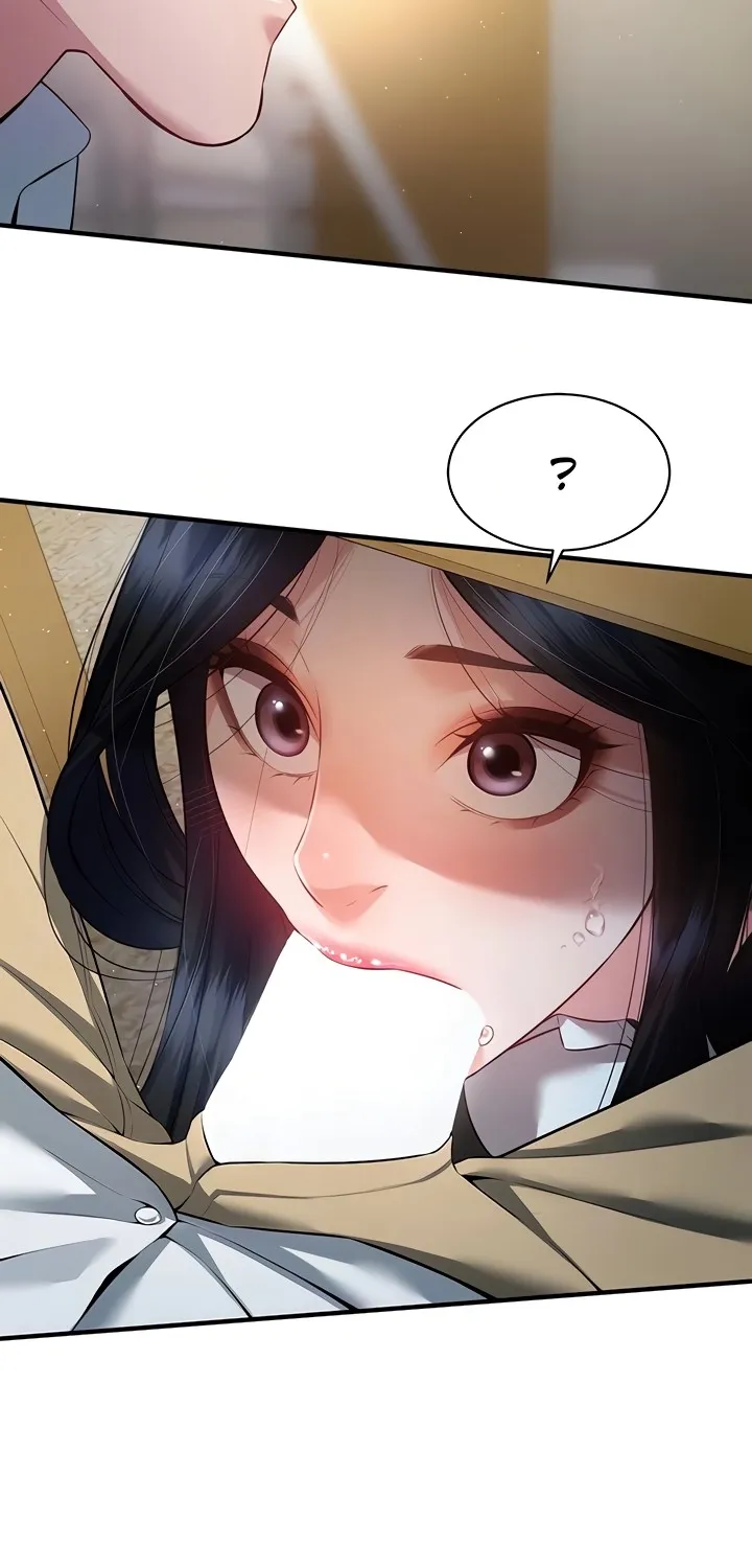 Bride Lessons Chapter 18 page 29 - 
