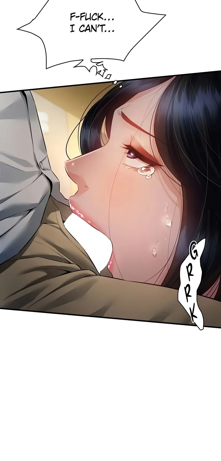 Bride Lessons Chapter 18 page 32 - 