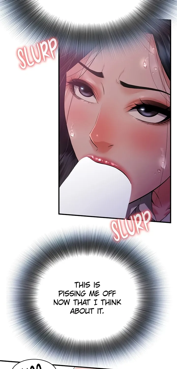 Bride Lessons Chapter 18 page 38 - 