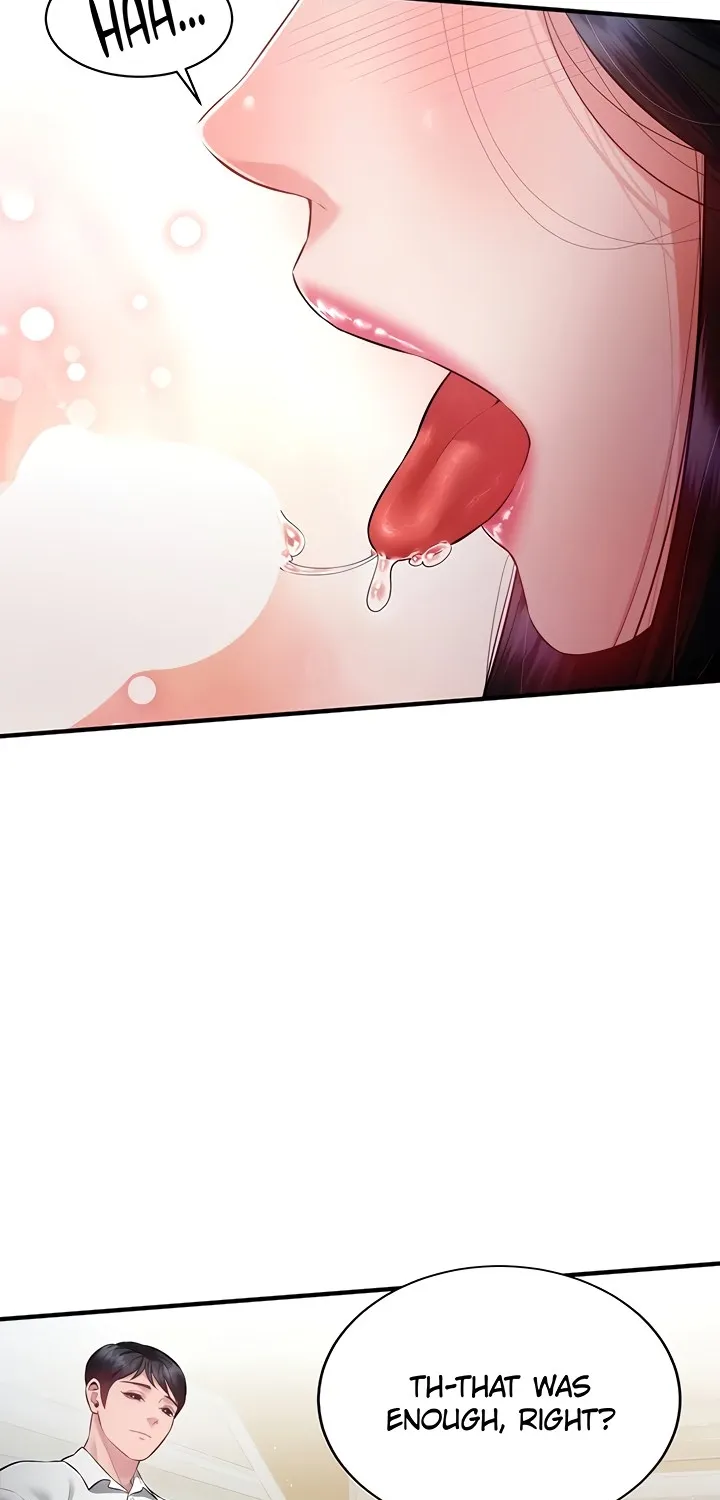 Bride Lessons Chapter 18 page 39 - 