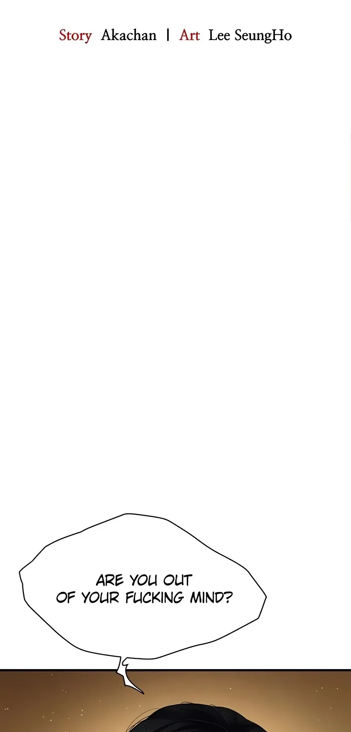 Bride Lessons Chapter 18 page 5 - 