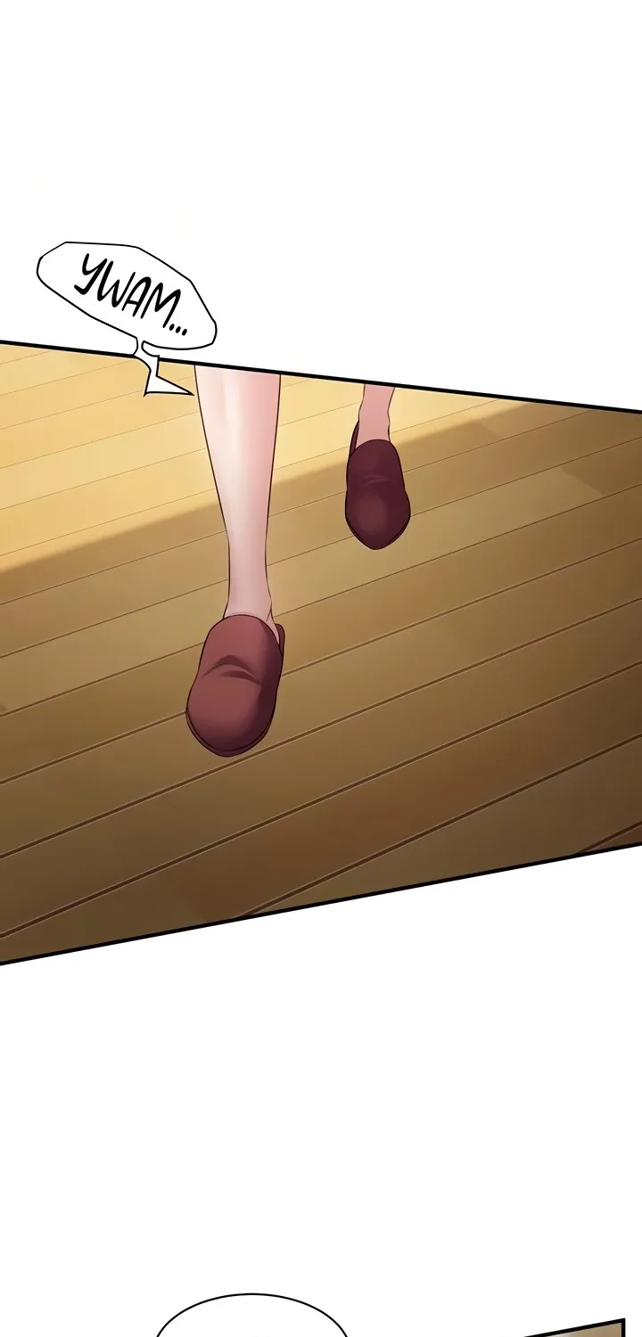 Bride Lessons Chapter 18 page 51 - 