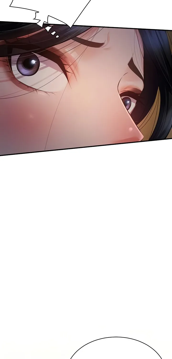 Bride Lessons Chapter 18 page 54 - 