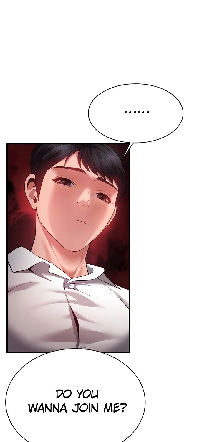 Bride Lessons Chapter 18 page 57 - 