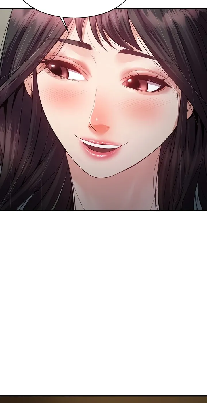 Bride Lessons Chapter 18 page 60 - 