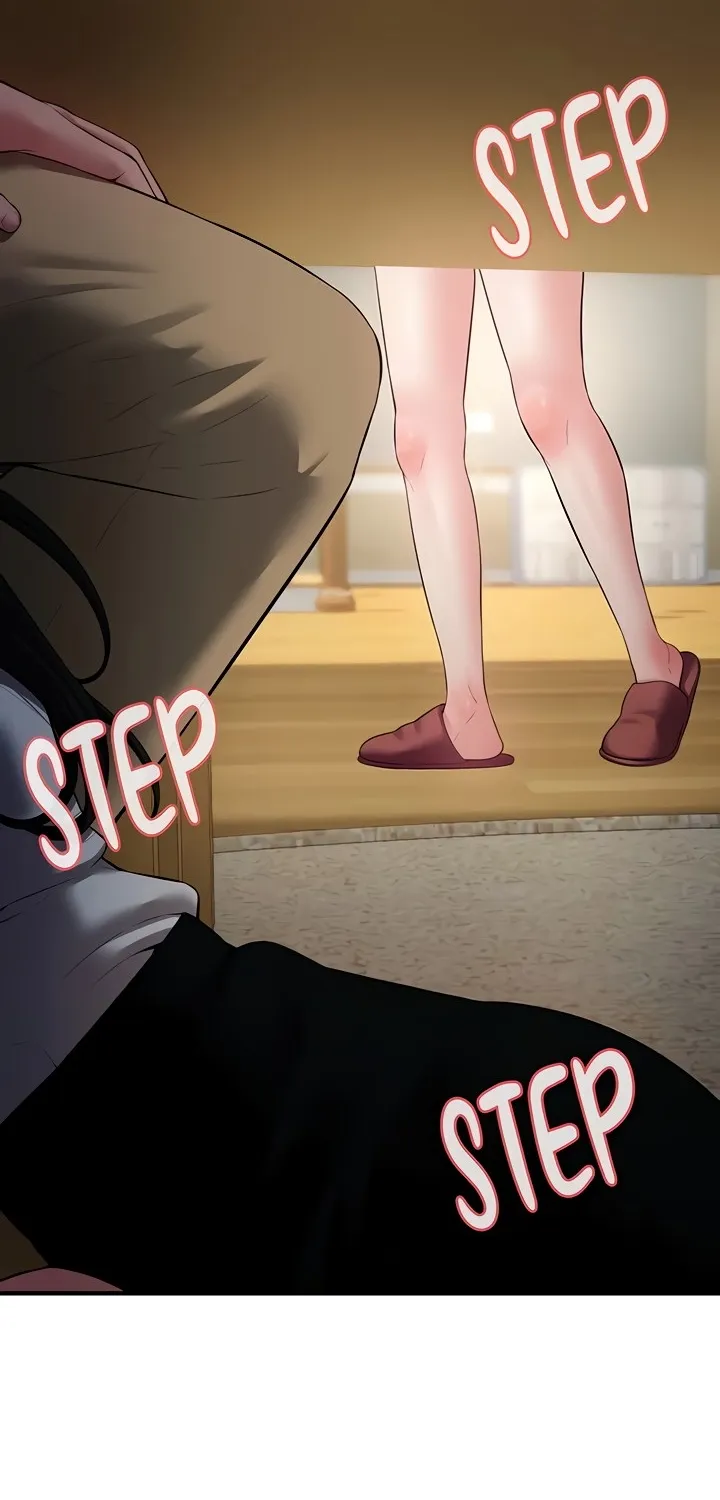 Bride Lessons Chapter 18 page 61 - 